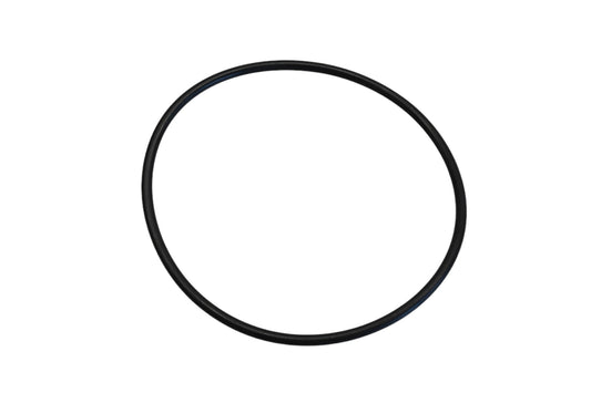 Beck/Arnley 039-6145 Gasket NOS