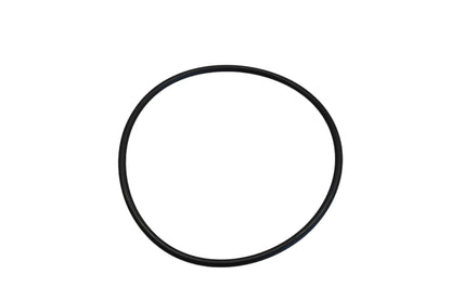 Beck/Arnley 039-6145 Gasket NOS