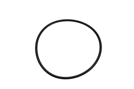 Beck/Arnley 039-6145 Gasket NOS