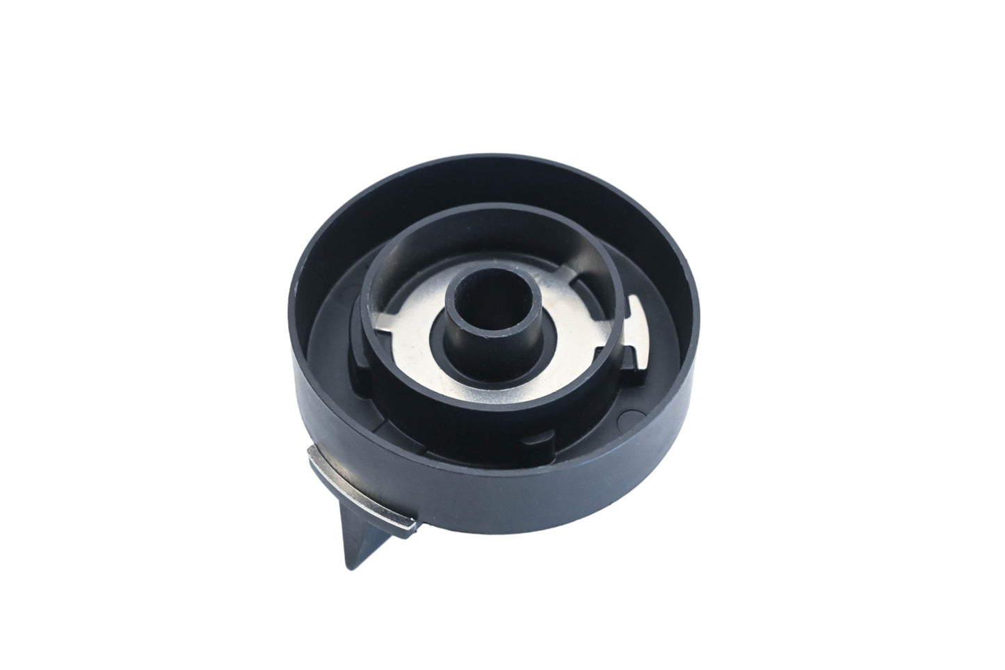 Facet 173-7919, 15-05234, 413-43-13 Beck Arnley Distributor Rotor NOS