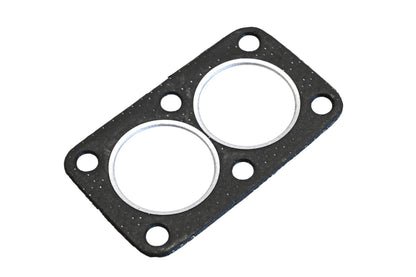 Beck/Arnley 039-6101 Exhaust Pipe Flange Gasket NOS