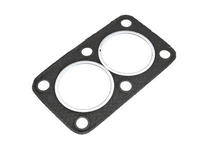 Beck/Arnley 039-6101 Exhaust Pipe Flange Gasket NOS