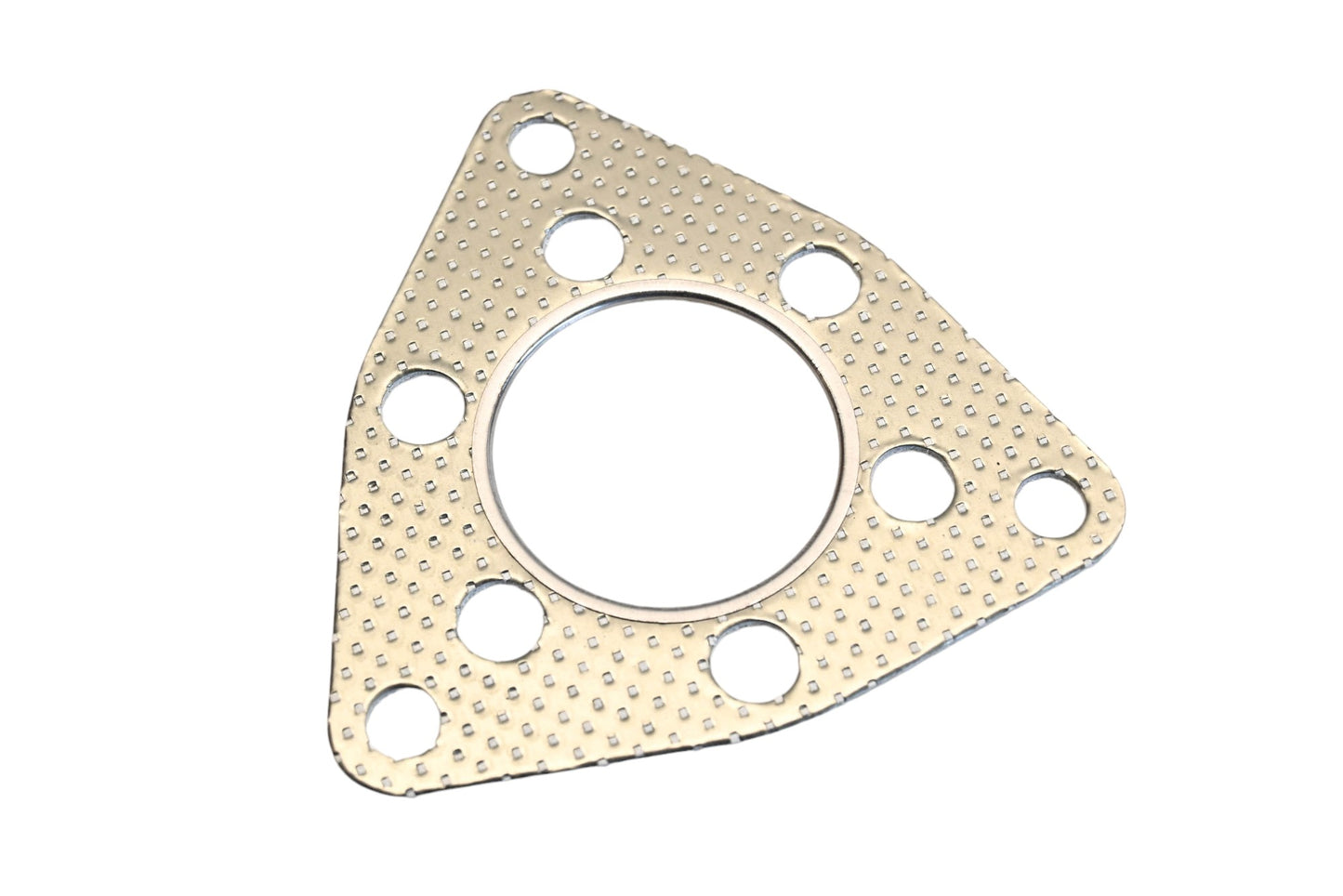 Beck/Arnley 039-6076 Exhaust Pipe Flange Gasket NOS