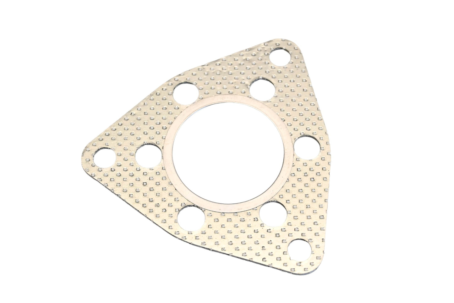 Beck/Arnley 039-6076 Exhaust Pipe Flange Gasket NOS