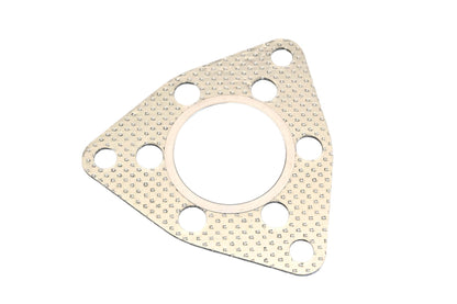 Beck/Arnley 039-6076 Exhaust Pipe Flange Gasket NOS