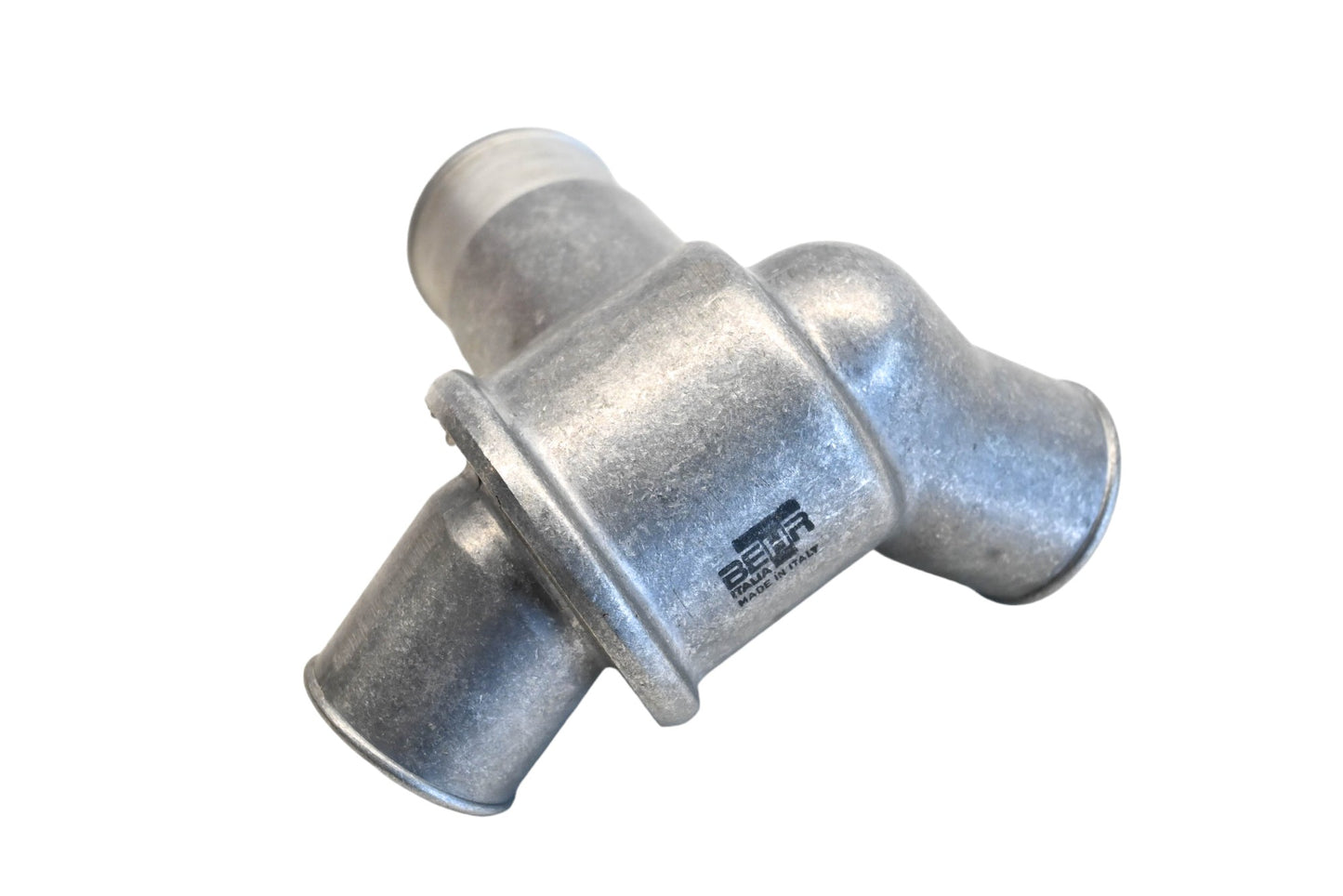 BEHR 143-0503, 4331/33, 304-32-01 Thermostat NOS