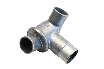 BEHR 143-0503, 4331/33, 304-32-01 Thermostat NOS