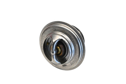 Beck/Arnley 143-0412 Thermostat NOS