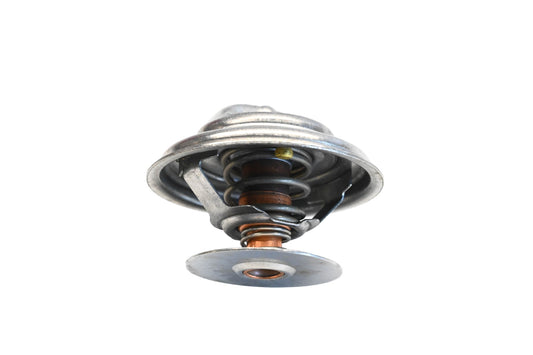 Beck/Arnley 143-0412 Thermostat NOS