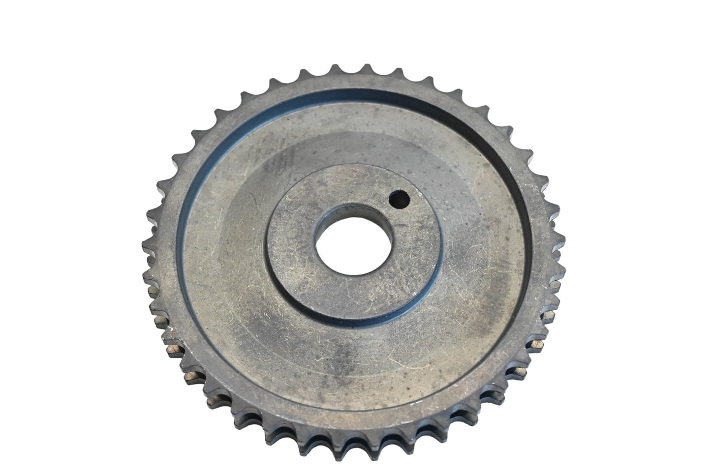 Beck/Arnley 025-0400 Camshaft Timing Gear NOS