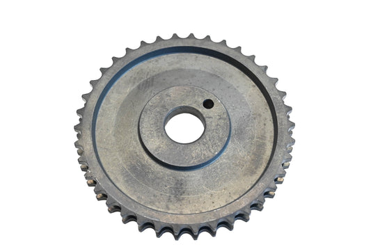 Beck/Arnley 025-0400 Camshaft Timing Gear NOS