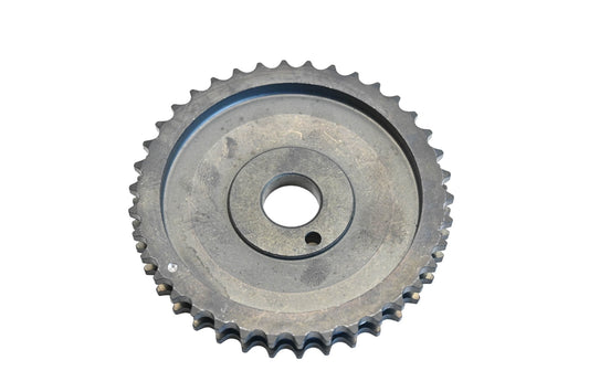 Beck/Arnley 025-0400 Camshaft Timing Gear NOS