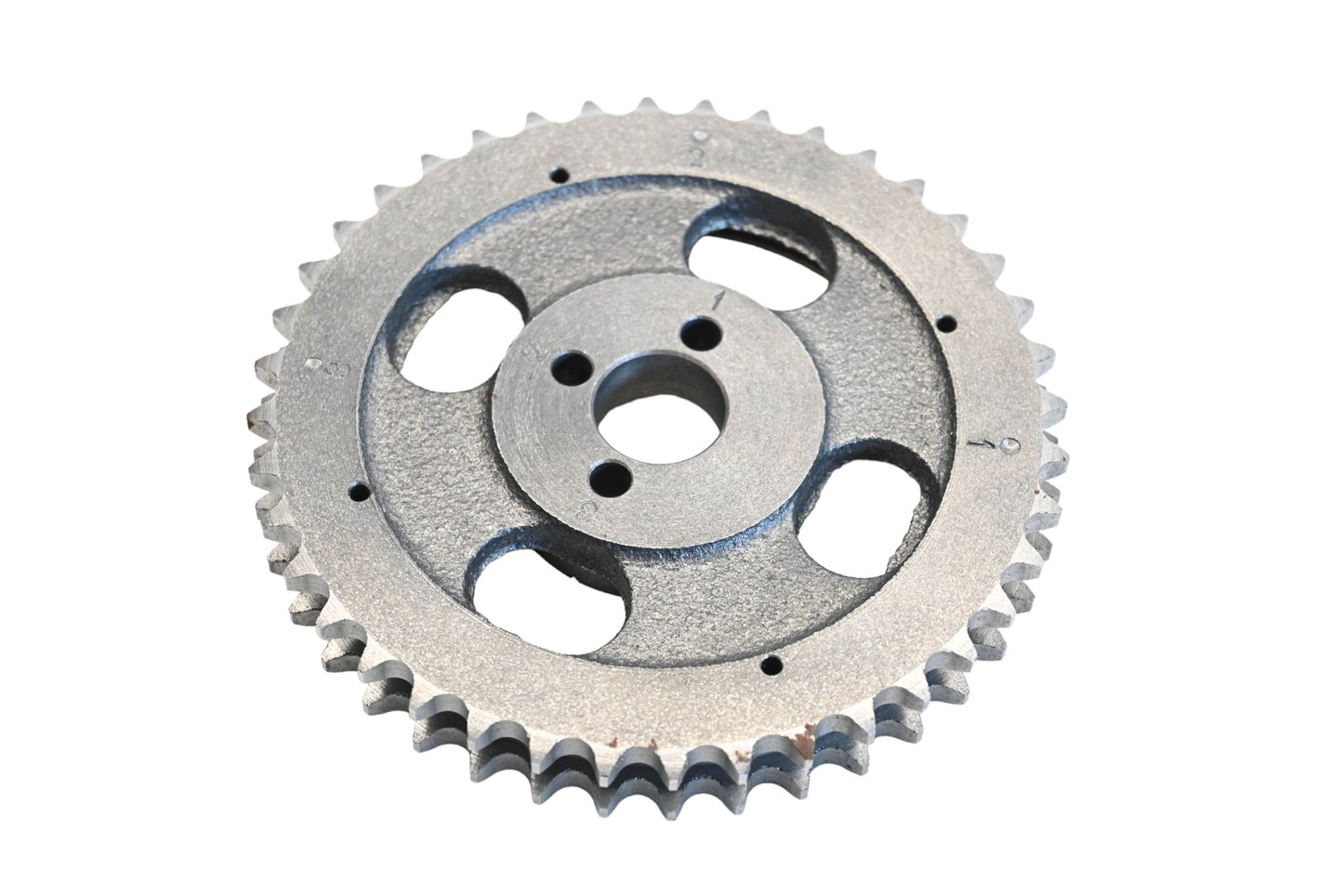 Tsubaki 025-0266, 13024-21000, G-8712 Camshaft Timing Gear NOS