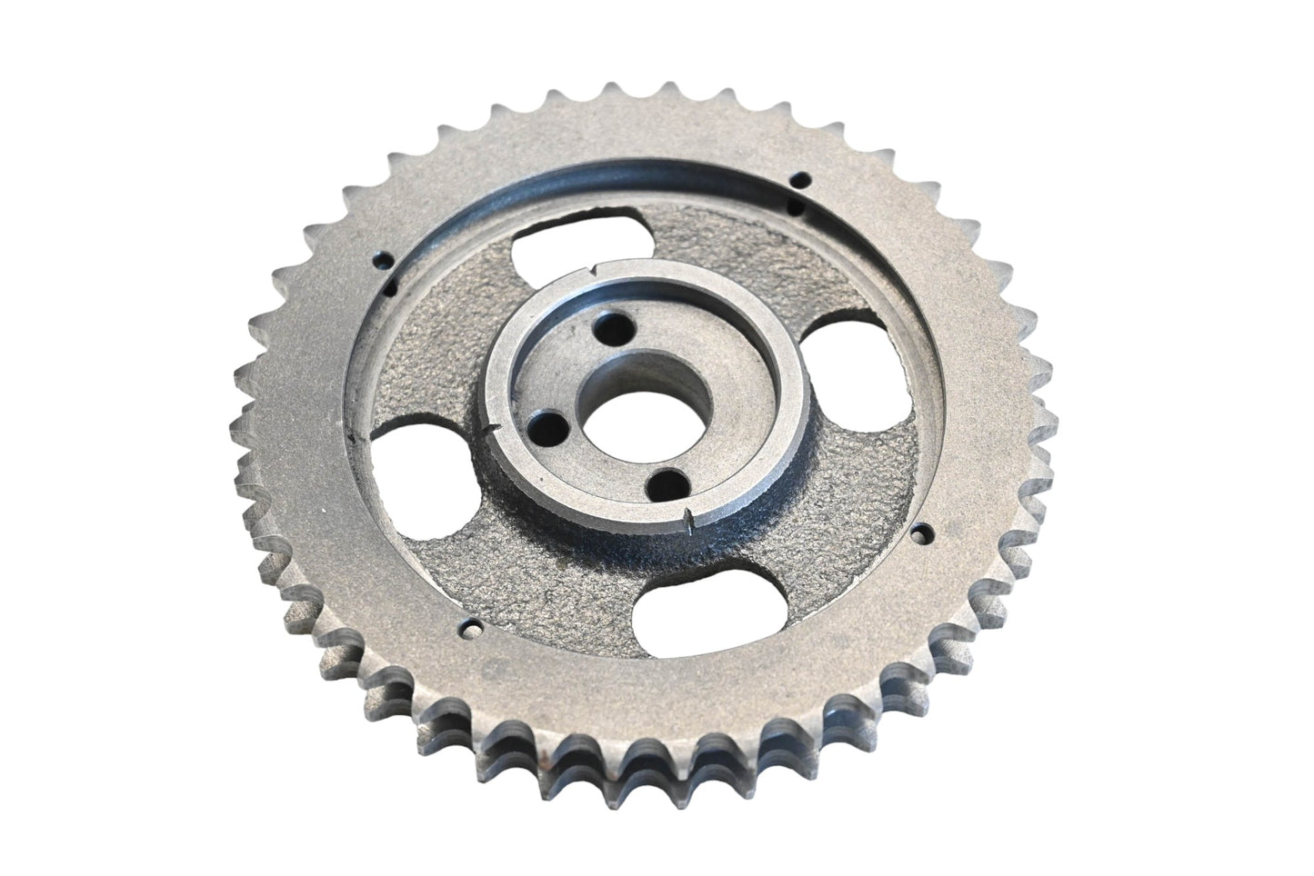 Tsubaki 025-0266, 13024-21000, G-8712 Camshaft Timing Gear NOS