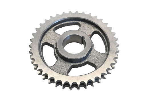 Beck/Arnley 025-0342, W11-507 Camshaft Timing Gear NOS