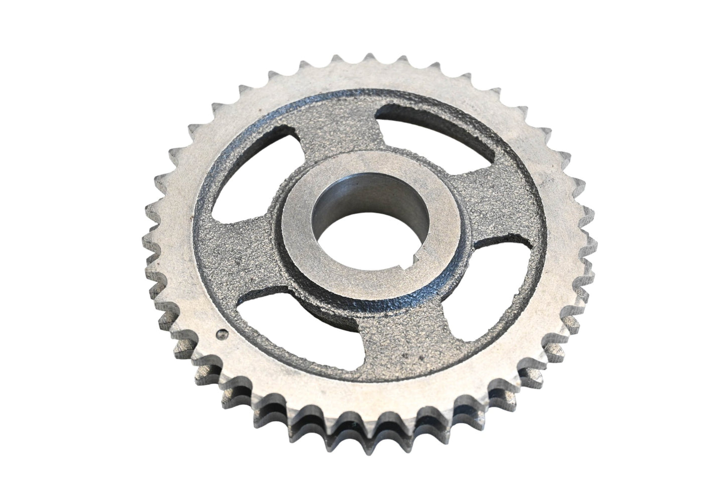 Beck/Arnley 025-0342, W11-507 Camshaft Timing Gear NOS