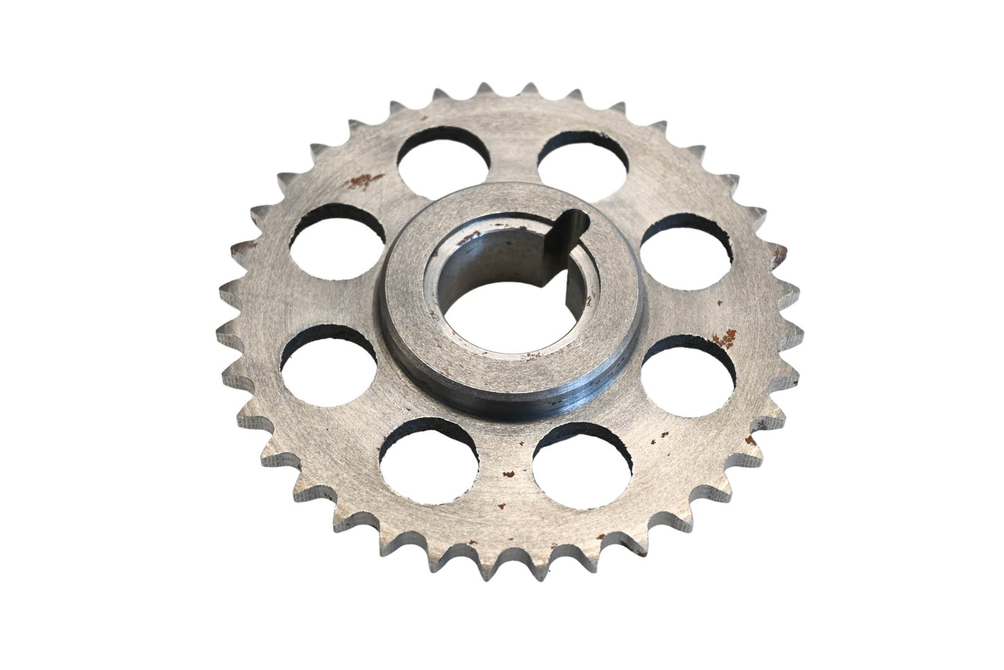OSK 025-0368, 46-01778 Camshaft Timing Gear NOS