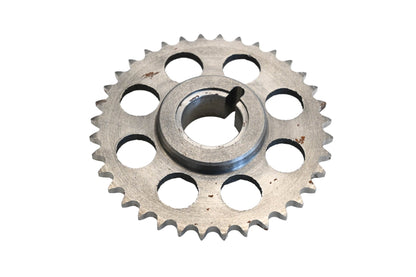 OSK 025-0368, 46-01778 Camshaft Timing Gear NOS