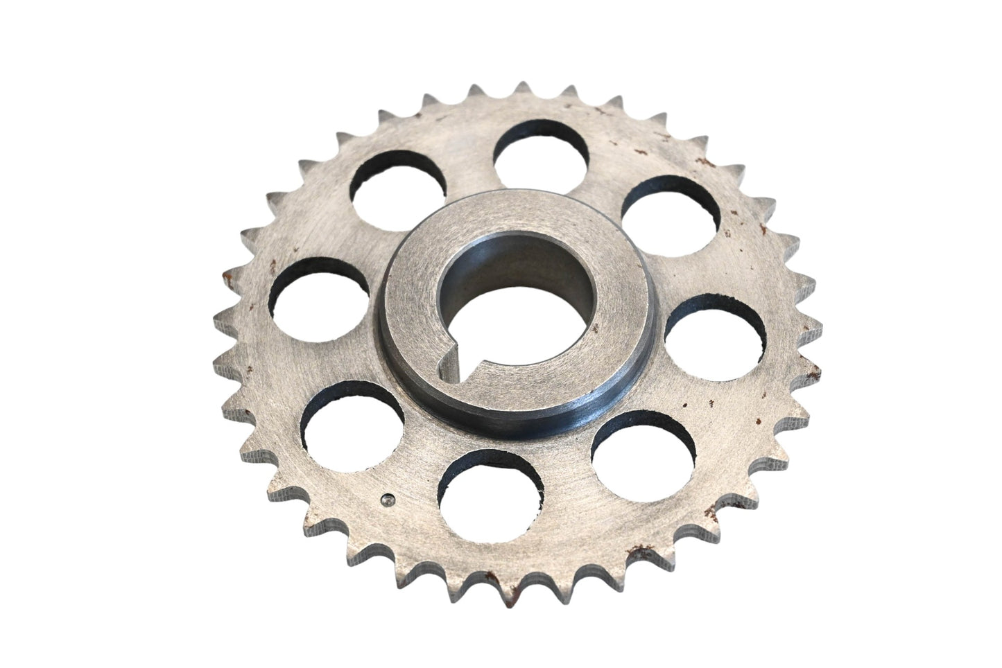 OSK 025-0368, 46-01778 Camshaft Timing Gear NOS