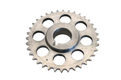 OSK 025-0368, 46-01778 Camshaft Timing Gear NOS