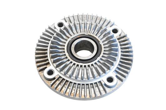 Interco 1266788, 130-0037, 56-00432 Friction Type Fan Clutch NOS