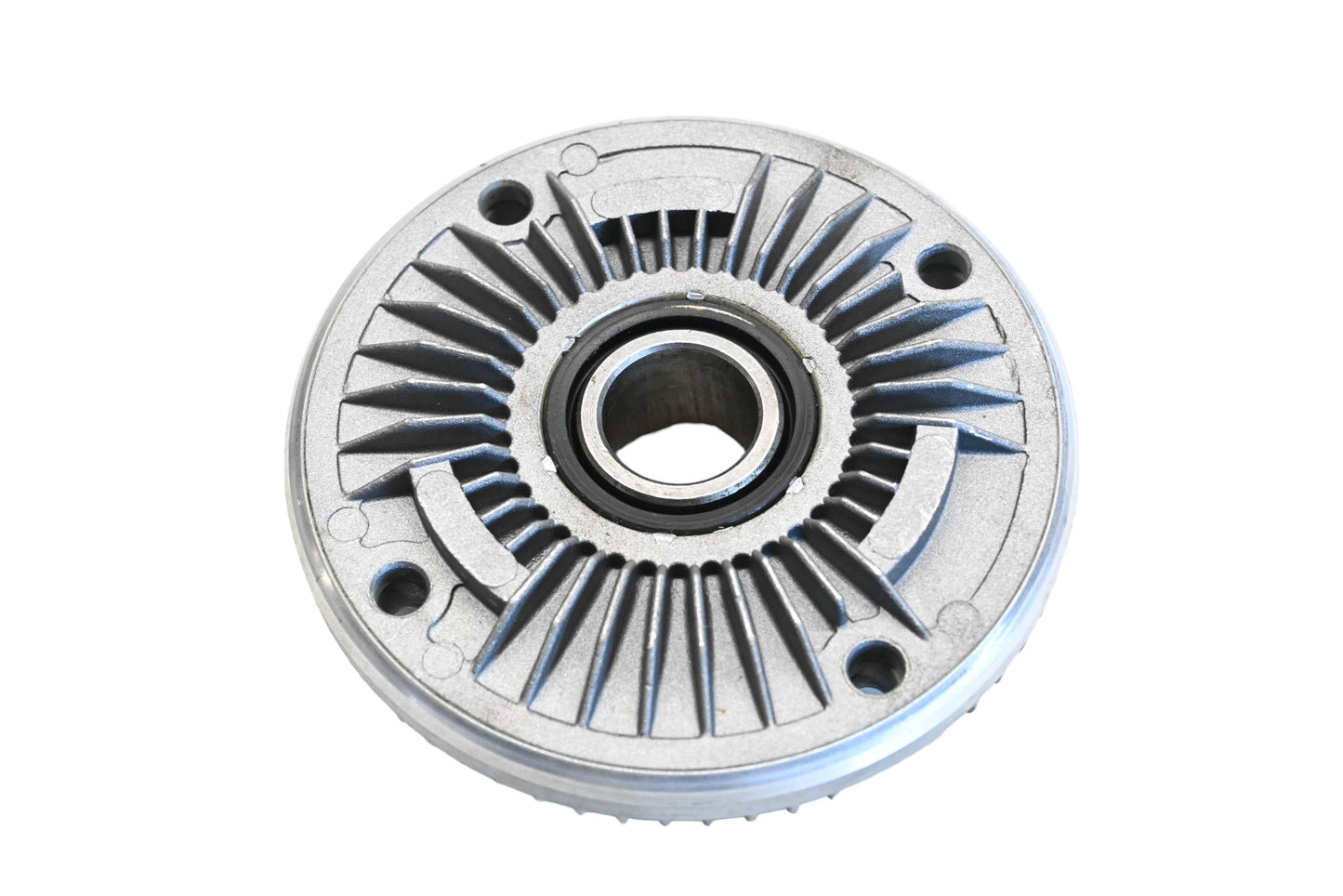 Interco 1266788, 130-0037, 56-00432 Friction Type Fan Clutch NOS