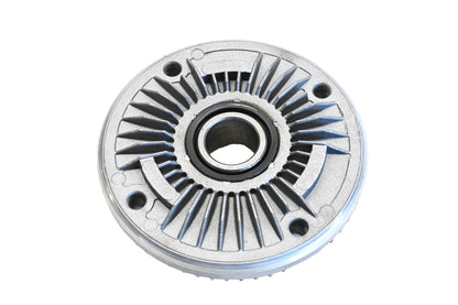 Interco 1266788, 130-0037, 56-00432 Friction Type Fan Clutch NOS