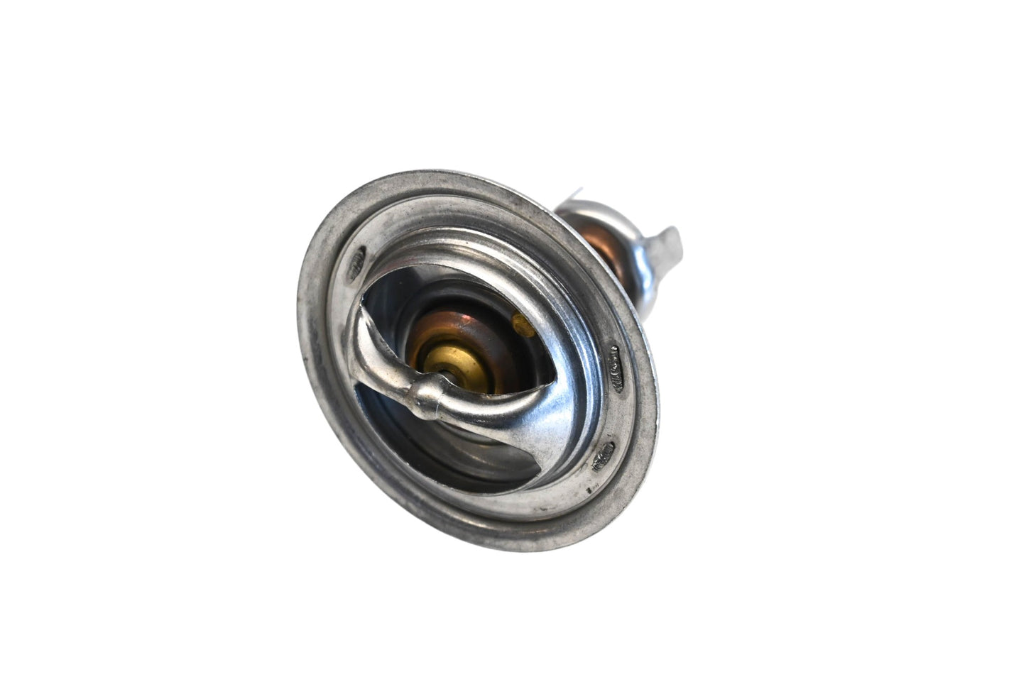 Beck/Arnley 143-0682 Thermostat NOS