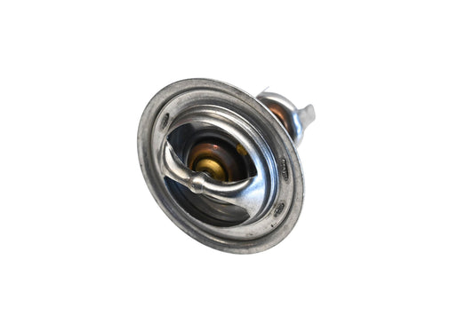 Beck/Arnley 143-0682 Thermostat NOS