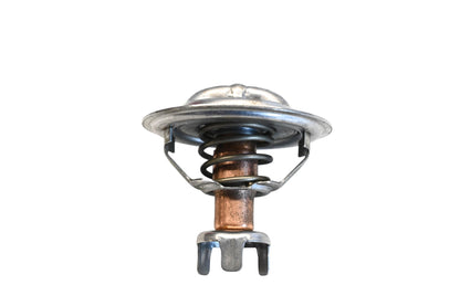 Beck/Arnley 143-0682 Thermostat NOS