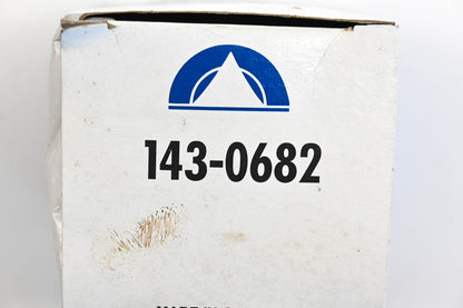 Beck/Arnley 143-0682 Thermostat NOS