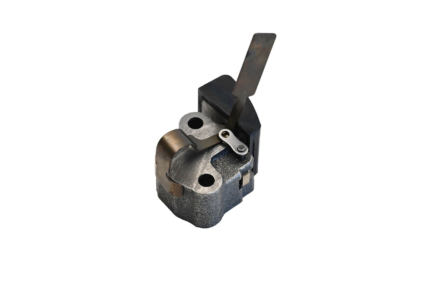 Beck/Arnley 024-0941 Timing Chain Tensioner NOS