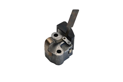 Beck/Arnley 024-0941 Timing Chain Tensioner NOS