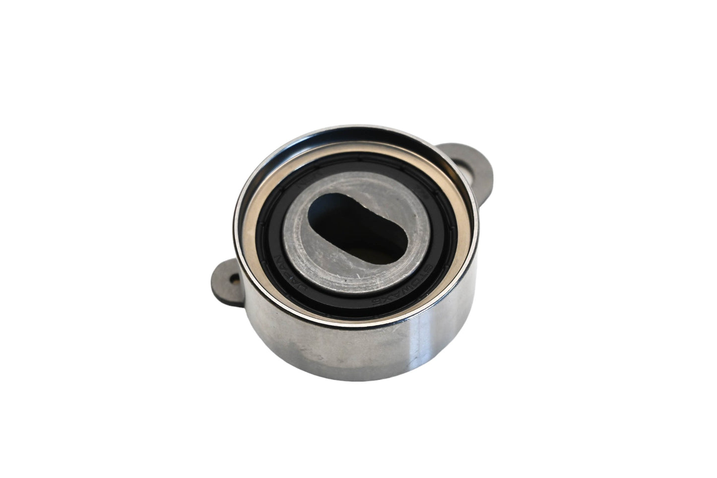 Beck/Arnley 024-1087 Timing Chain Tensioner Pully NOS