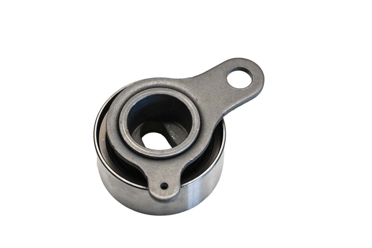 Beck/Arnley 024-1087 Timing Chain Tensioner Pully NOS