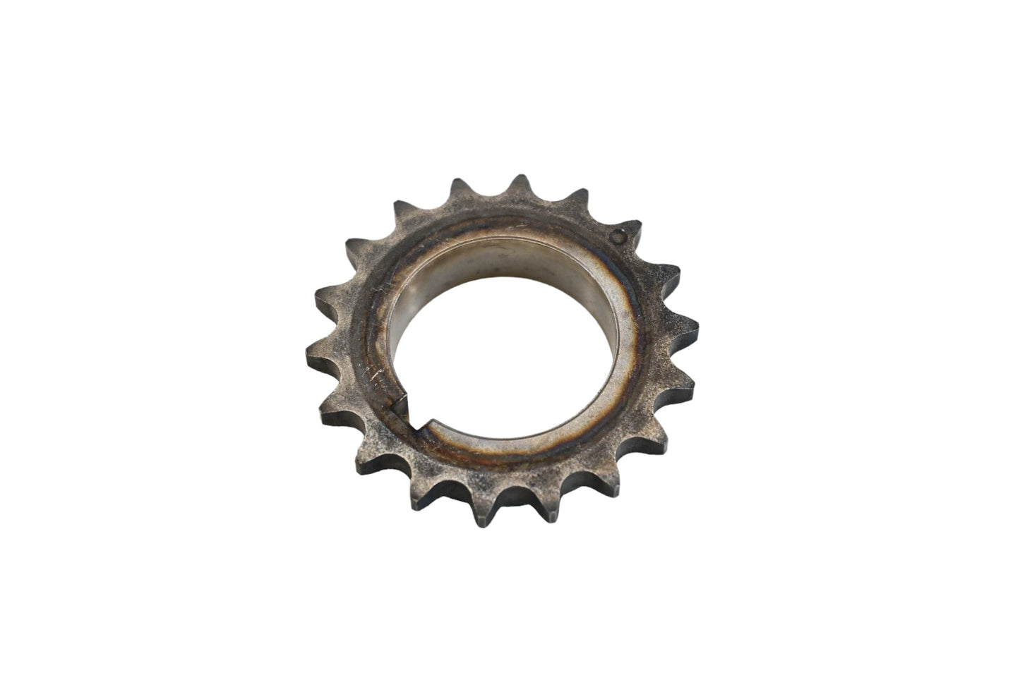 Beck/Arnley 025-0338 Crankshaft Timing Gear NOS