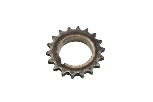 Beck/Arnley 025-0338 Crankshaft Timing Gear NOS