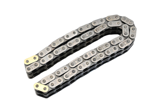 Beck/Arnley 024-0259 Timing Chain NOS