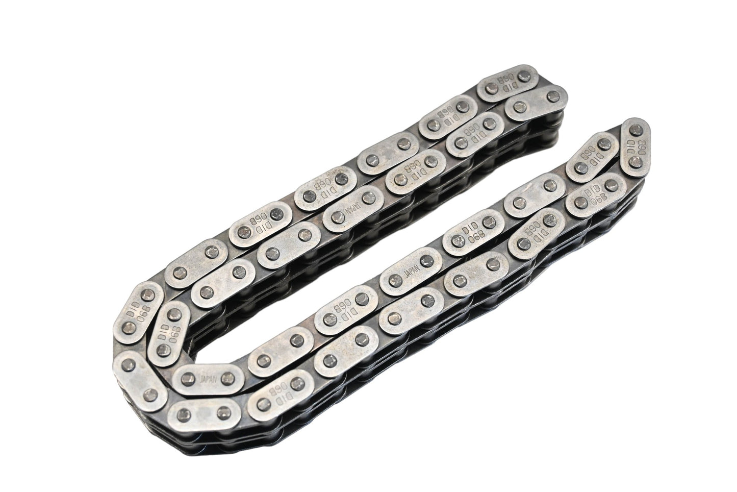 Beck/Arnley 024-0259 Timing Chain NOS