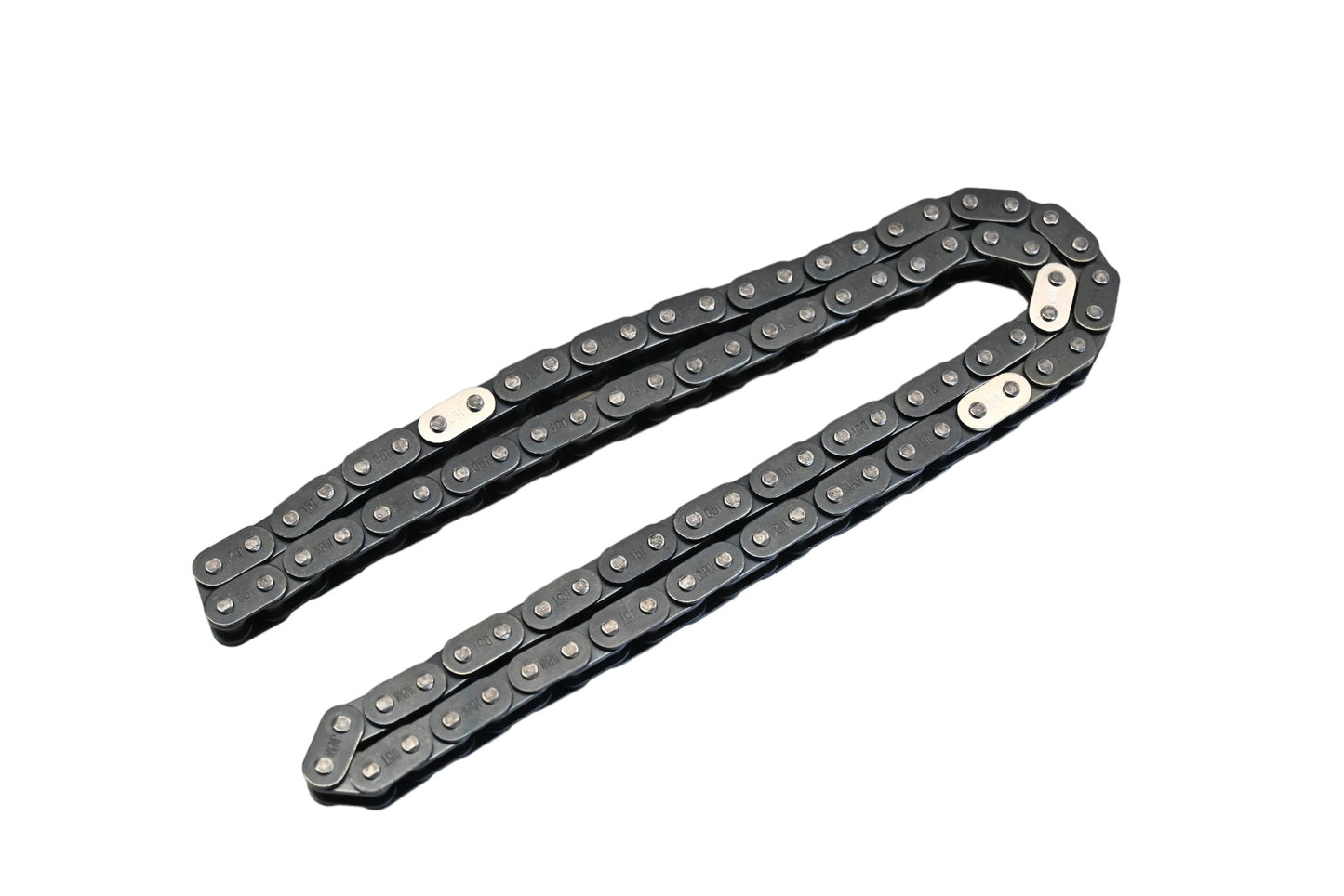 Beck/Arnley 024-0853 Balance Shaft Chain NOS