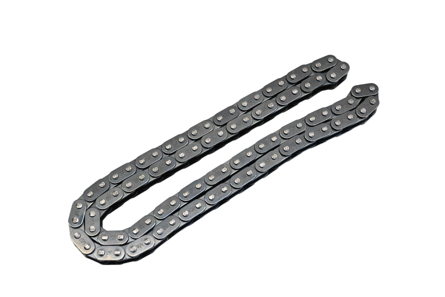 Beck/Arnley 024-0853 Balance Shaft Chain NOS