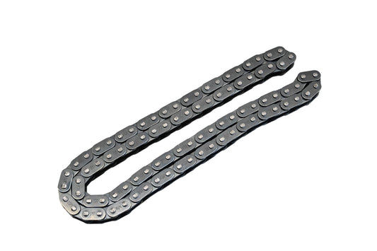 Beck/Arnley 024-0853 Balance Shaft Chain NOS