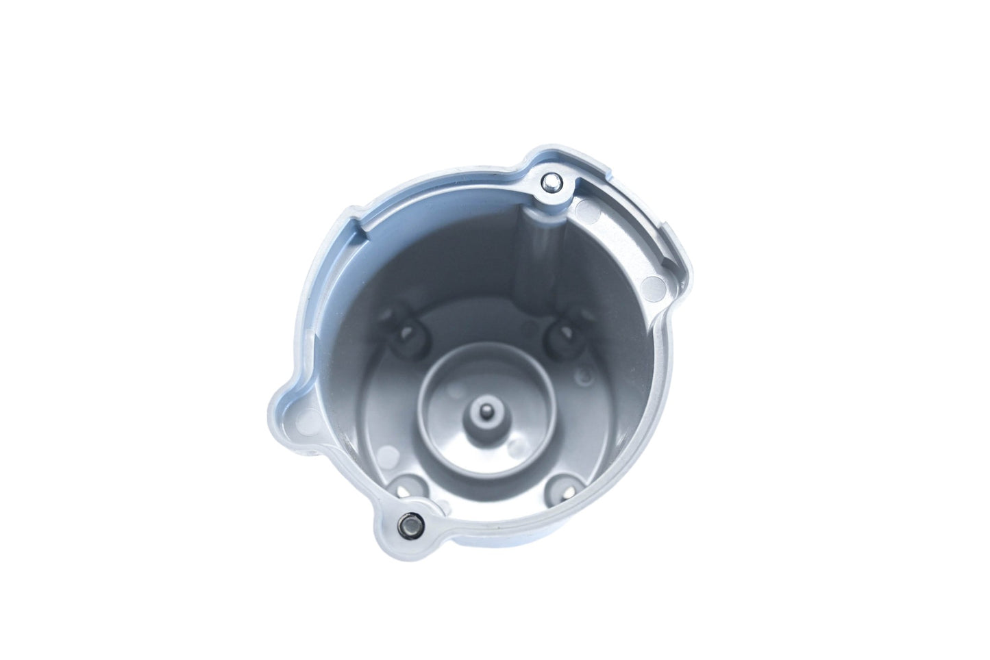 Borg Warner C192P, C 192 P Distributor Cap NOS