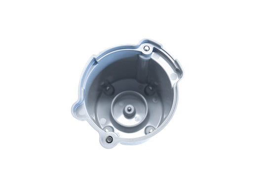 Borg Warner C192P, C 192 P Distributor Cap NOS