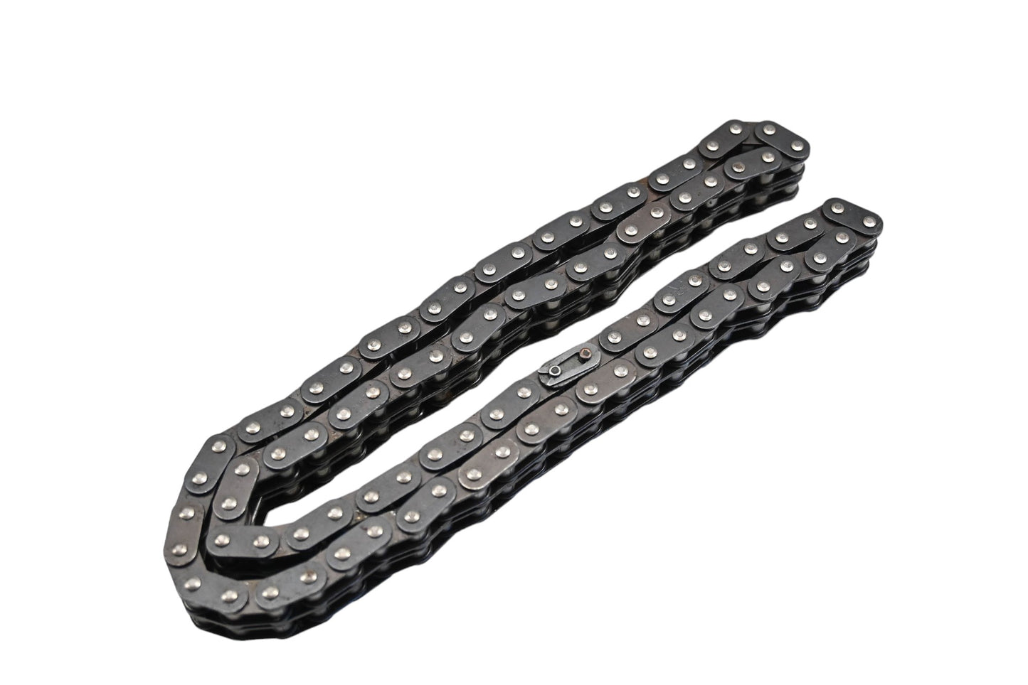 Regina Auto 024-0291, 45-00237 Timing Chain NOS