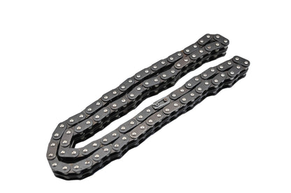Regina Auto 024-0291, 45-00237 Timing Chain NOS