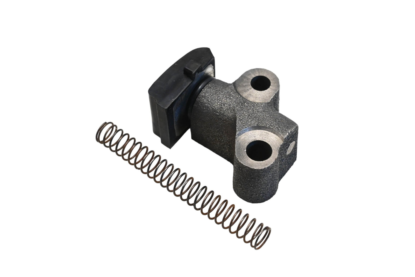 Compass 024-0531, 45-00690, 13540-33014 Timing Chain Tensioner NOS