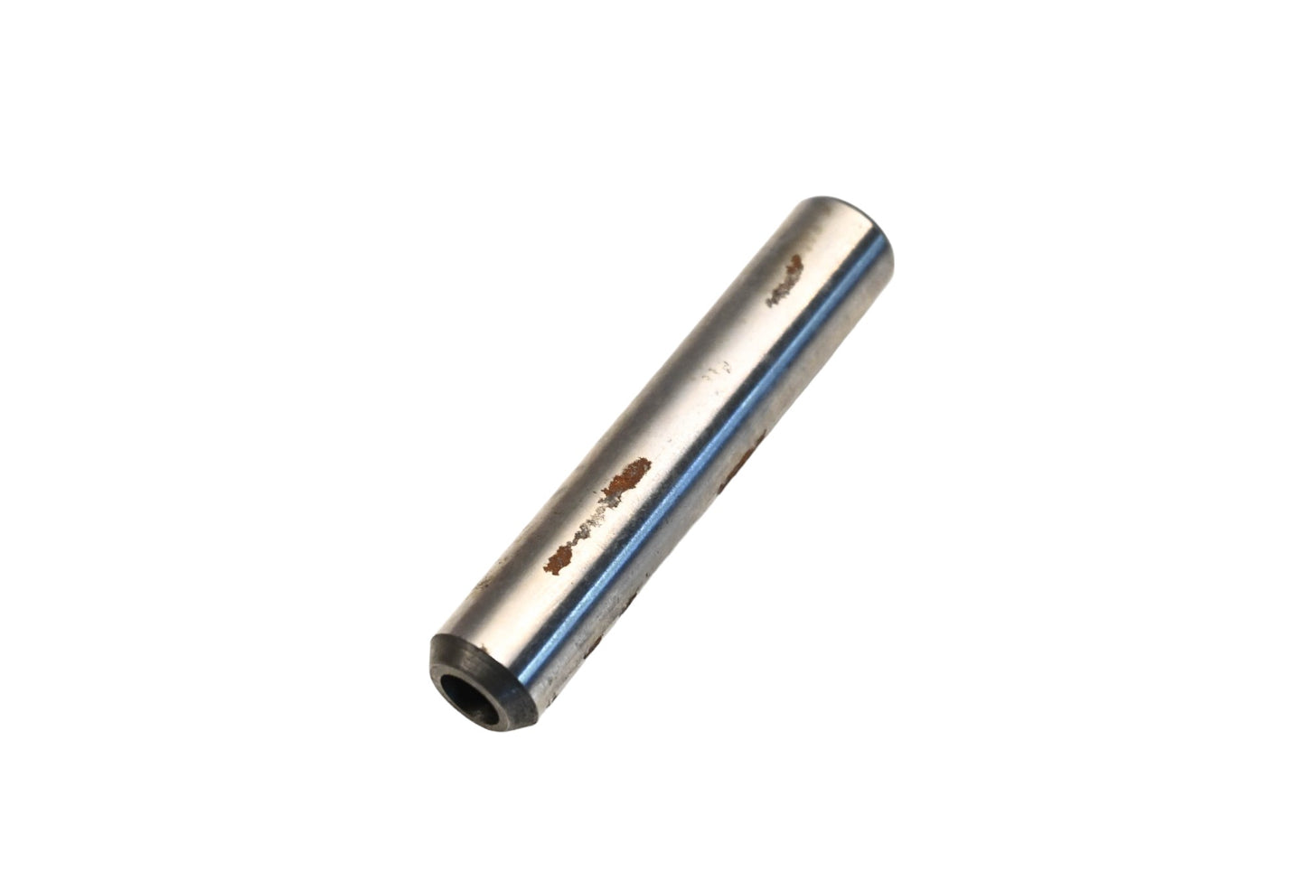 Kansai 022-0590, 44-00123, 12209-634-000 Valve Guides NOS