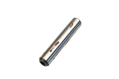 Kansai 022-0590, 44-00123, 12209-634-000 Valve Guides NOS