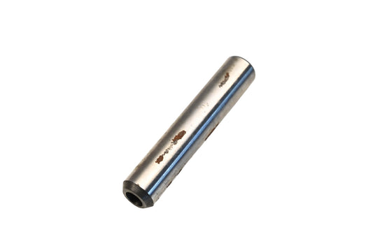 Kansai 022-0590, 44-00123, 12209-634-000 Valve Guides NOS